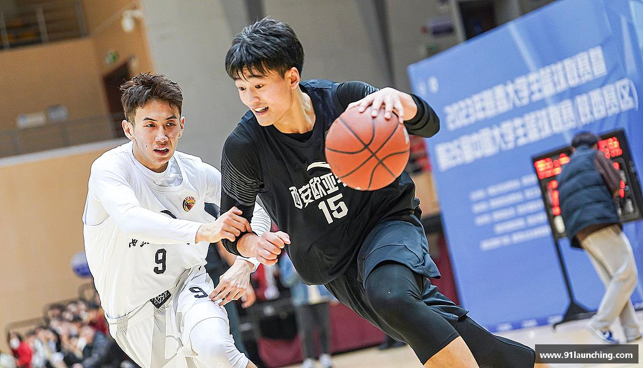 bsports必一网页版挑战极限，追求卓越！